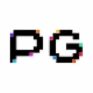 问鼎赏金女王pg官网入口下载 Logo