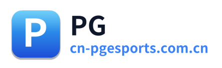 PG